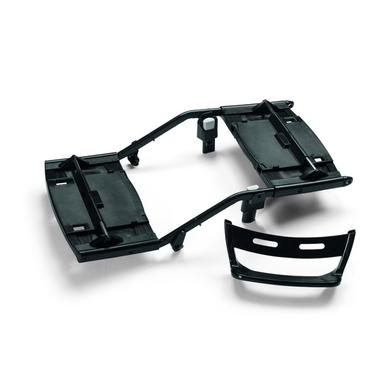 Peg perego - adaptor carucior team