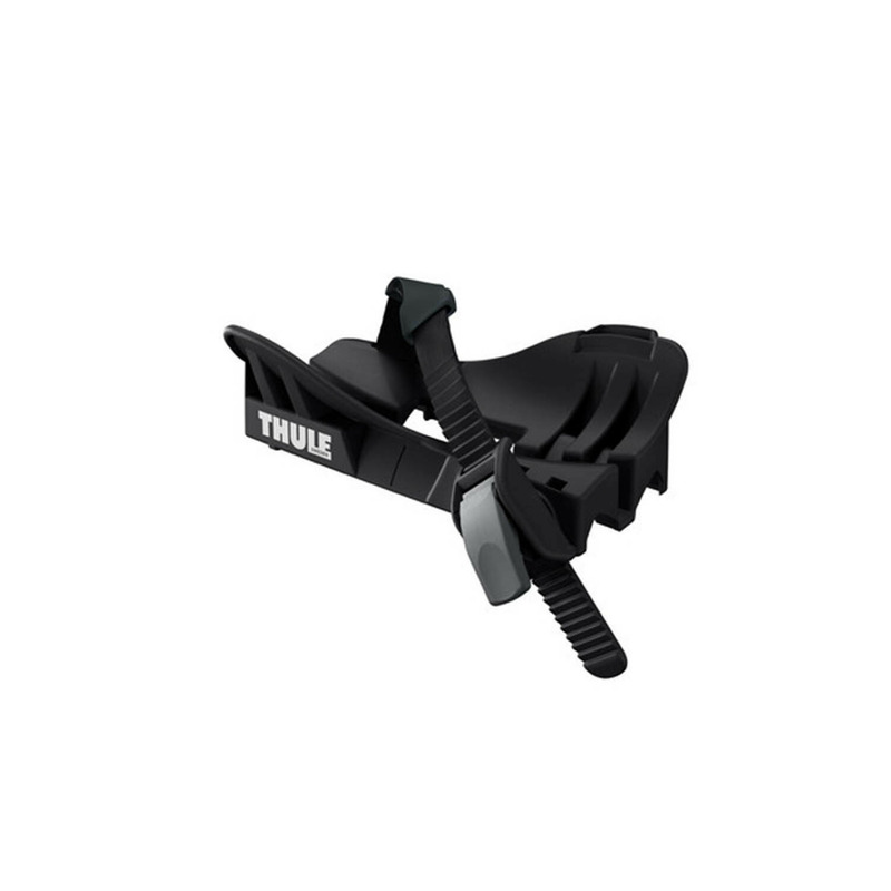 Adaptor Thule ProRide 5981 - pentru bicicleta FatBike (set de 2 buc)