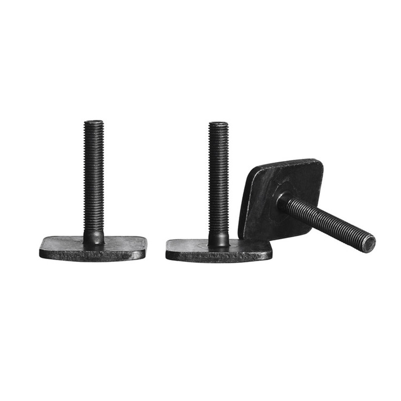 Adaptor Thule T-track Adapter 889-3