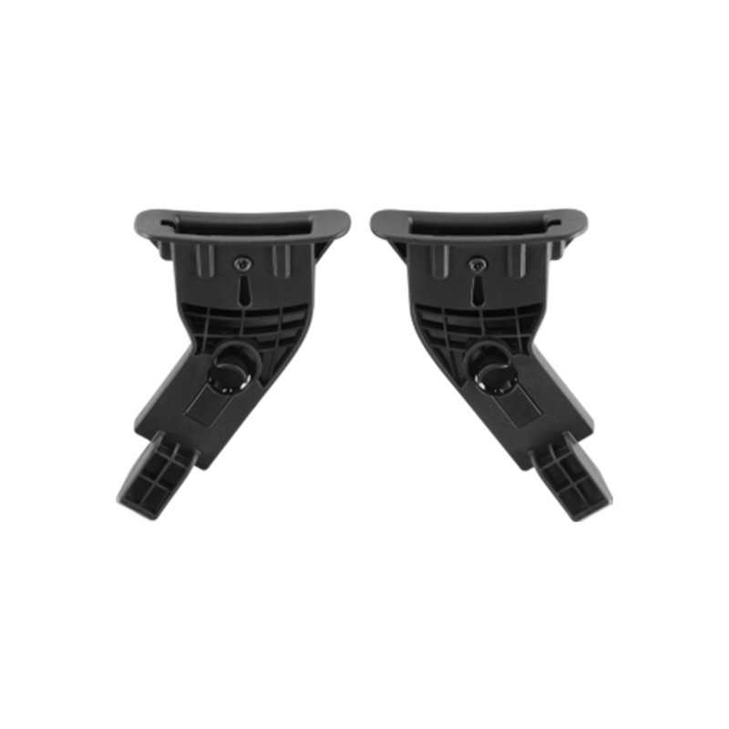 Britax romer - adaptori click & go - b-lite