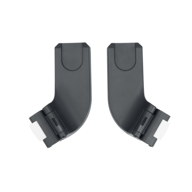 Gb - adaptor carucior , pentru pockit+ all terrain