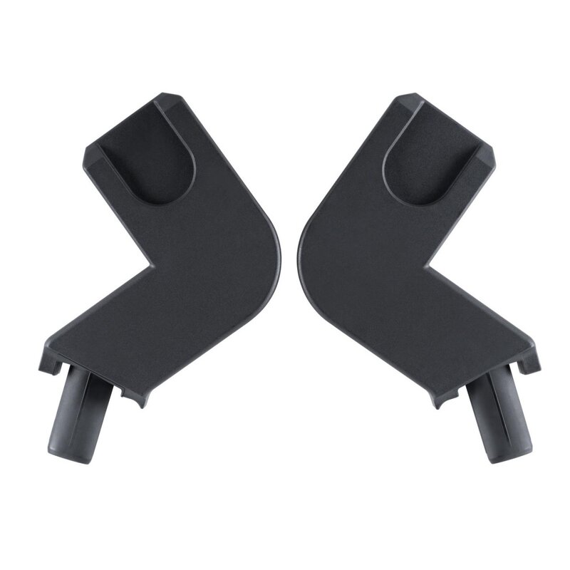 Gb - adaptor carucior , pentru qbit+ all terrain