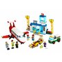Set de joaca Aeroport central LEGO® City, pcs  286 - 2