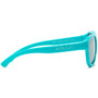 Air 1/5 ani - Capri Blue Ochelari de soare pentru copii - Koolsun - 2