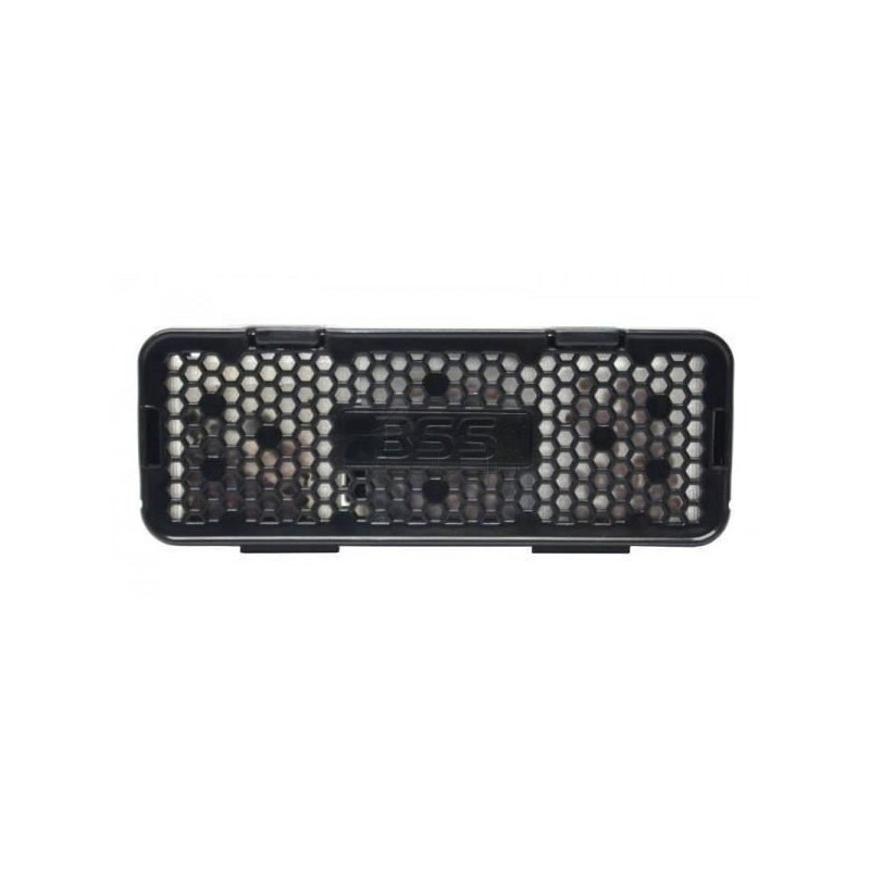 Airbi - filtru bss pentru airwasher bi3300