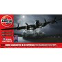 Airfix - Avro Lancaster B Iii - 1