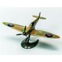 Airfix - Macheta avion de construit Spitfire - 2