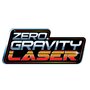 Spin master - Masina Zero Gravity Airhogs, Albastru - 9