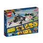 LEGO - Alianta Superman si Krypto - 3