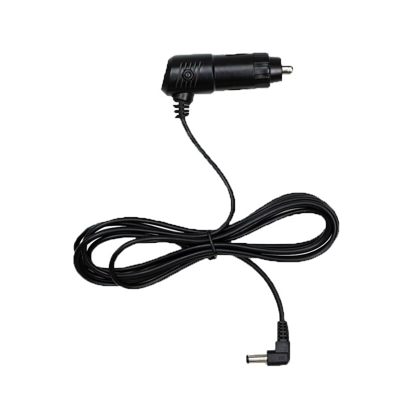 Spectra - accesoriu alimentator pentru masina 12 v - 2a