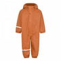 Amber 110 - Costum intreg impermeabil captusit fleece pentru ploaie si vreme rece - CeLaVi - 1