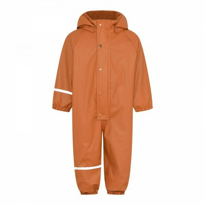 Amber 110 - Costum intreg impermeabil captusit fleece pentru ploaie si vreme rece - CeLaVi
