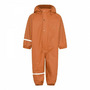 Amber 80 - Costum intreg impermeabil captusit fleece pentru ploaie si vreme rece - CeLaVi - 1