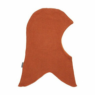 Amber 98/104 - Cagula knit din lana si bumbac - CeLaVi