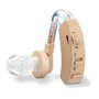 Beurer - Amplificator auditiv HA20 - 1