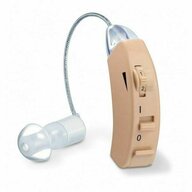 Beurer - Amplificator auditiv HA50