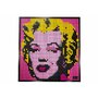 Set de constructie Andy Warhol's Marilyn Monroe LEGO® Art, pcs  3341 - 3