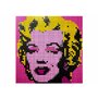 Set de constructie Andy Warhol's Marilyn Monroe LEGO® Art, pcs  3341 - 5