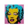Set de constructie Andy Warhol's Marilyn Monroe LEGO® Art, pcs  3341 - 6