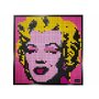 Set de constructie Andy Warhol's Marilyn Monroe LEGO® Art, pcs  3341 - 9