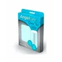 Cos ermetic pentru scutece, Angelcare, Dress UP, Capacitate de stocare pana la 36 de scutece + Rezerva pentru scutecele murdare, Tehnologie OdourSeal, Utilizare indelungata - 4