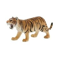 Bullyland - Animal salbatic Tigru