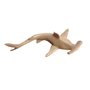 Miniland - Animale marine set de 8 figurine - 5