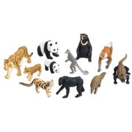 Vinco - Set figurine Asia