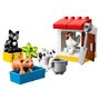LEGO - Animalele de la ferma - 2
