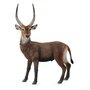 Collecta - Figurina Antilopa africana - 1