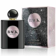 Apa de parfum Back Optimiste Revers, Femei, 100 ml