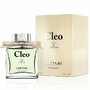 Apa de parfum Cleo Revers, Femei, 100 ml - 1
