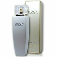 Apa de Parfum Cote d'Azur Boston Moon White Night, Femei, 100 ml