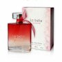 Apa de parfum Cote d'Azur, La Bella Amore, Femei, 100ml - 1