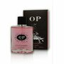 Apa de parfum Cote d'Azur, O.P.Dark, Femei, 100ml - 1