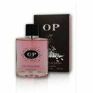 Apa de parfum Cote d'Azur, O.P.Dark, Femei, 100ml