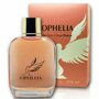 Apa de Parfum Cote d'Azur Ophelia, Femei, 100 ml - 1