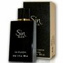 Apa de Parfum Cote d'Azur Sin Black, Femei, 100 ml - 1