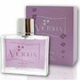Apa de Parfum Cote d'Azur Victoria, Femei, 100 ml - 1