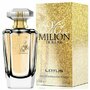 Apa de parfum Miss Milion Dollar Revers, Femei, 100 ml - 1