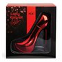 Apa de parfum pentru femei, Lady Secret Red Edition, Aquarius Fragrances, 100ml - 2