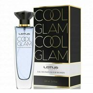 Apa de parfum Revers, Cool Glam, Femei, 100 ml