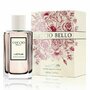 Apa de parfum Revers, Cuccio Bello, Femei, 100 ml - 1