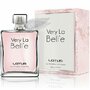 Apa de parfum Very La Bell'e Lotus Revers, Femei, 100 ml - 1