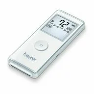 BEURER - Aparat EKG mobil ME90