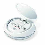 BEURER - Aparat Pureo Derma Peel pentru microdermabraziune FC100