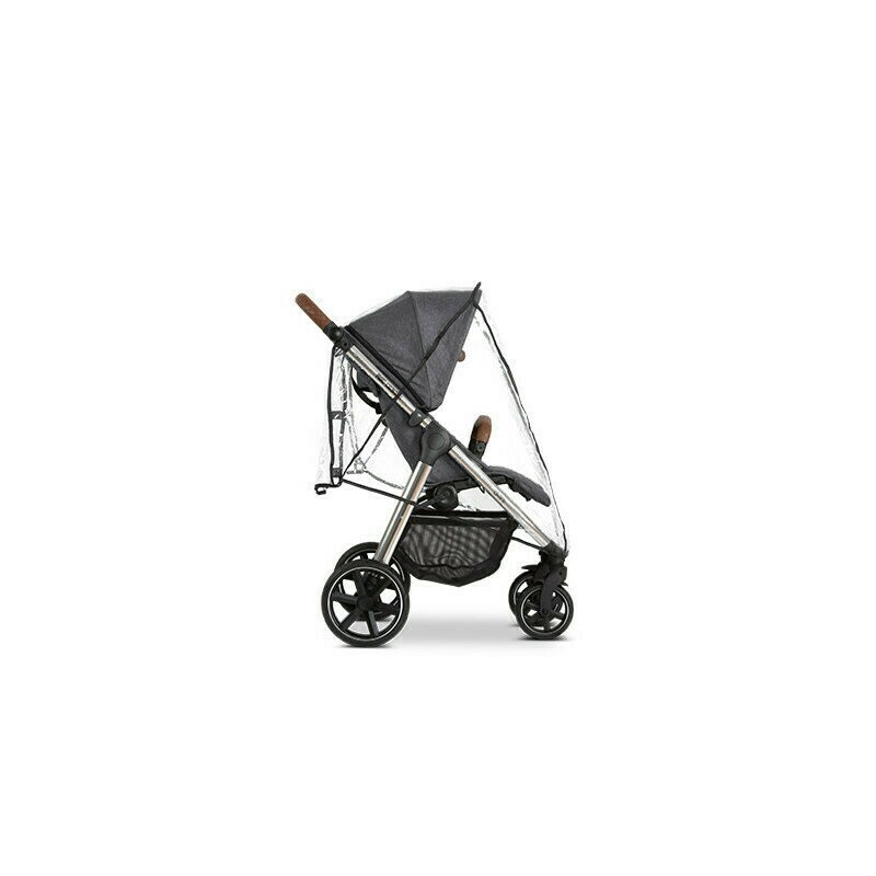 Abc-design - aparatoare ploaie sport universala