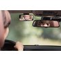 Apramo – Oglinda auto pentru supravegherea bebelusilor – Mini Mirror - 3