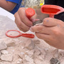 Arkerobox - Set arheologic educational si puzzle 3D, Roma antica, Colosseum - 5