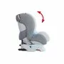 Scaun auto Asalvo Wonder - 3